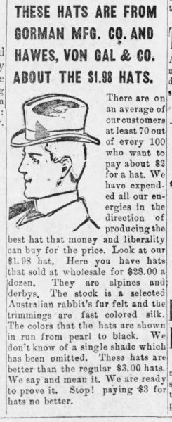 Hartford_Courant_Mon__Apr_17__1899_.jpg