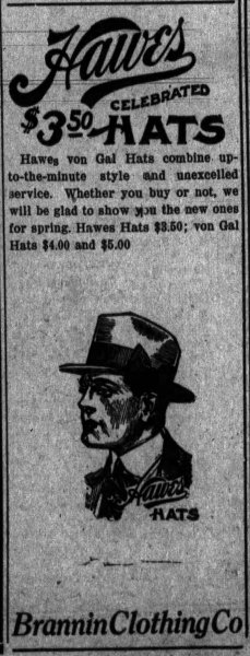 The_Falls_City_News_Fri__Mar_22__1918_.jpg