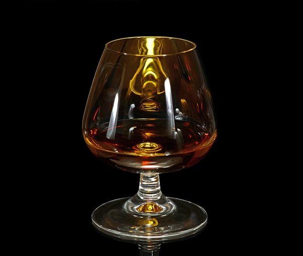 Cognac_glass.jpg