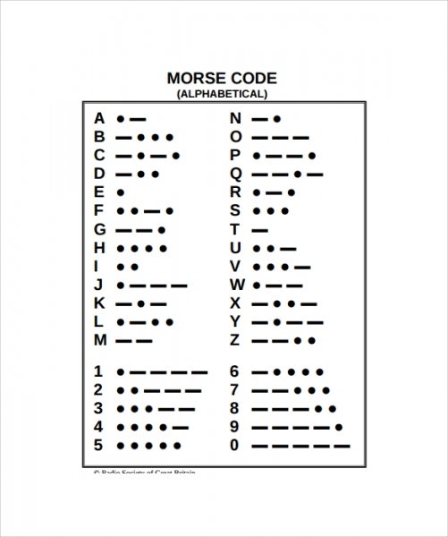 Example-Of-Morse-Code-Template.jpg