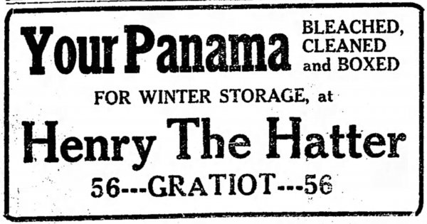 Detroit_Free_Press_Thu__Sep_22__1910_.jpg