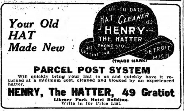 Detroit_Free_Press_Wed__Jan_1__1913_.jpg