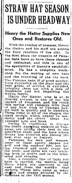 Detroit_Free_Press_Mon__Jun_3__1918_.jpg