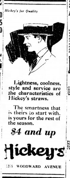 Detroit_Free_Press_Fri__May_27__1921_ (1).jpg