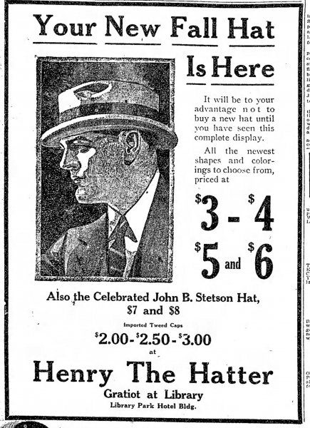 Detroit_Free_Press_Fri__Sep_2__1921_.jpg