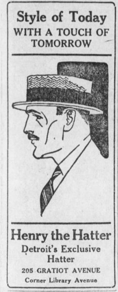 Detroit_Free_Press_Mon__Jun_11__1923_.jpg