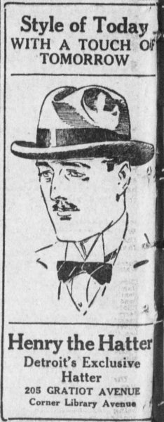 Detroit_Free_Press_Mon__May_21__1923_.jpg