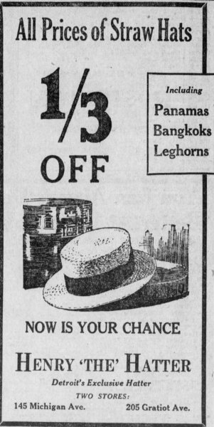 Detroit_Free_Press_Fri__Jul_18__1924_.jpg