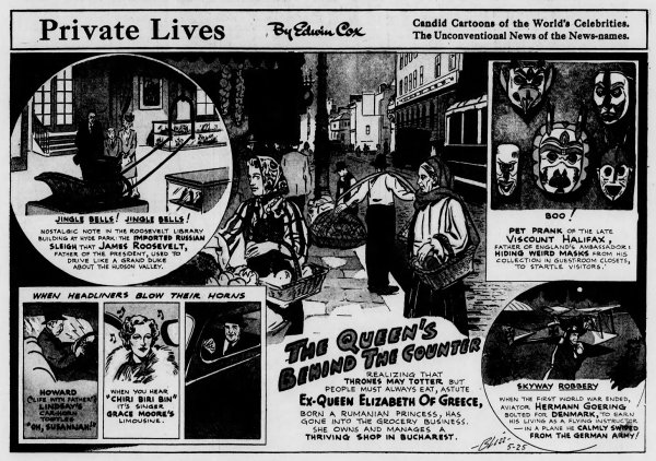 The_Brooklyn_Daily_Eagle_Sun__May_25__1941_(5).jpg