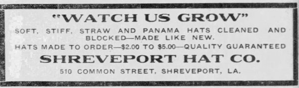 The_Shreveport_Journal_Fri__Apr_18__1913_.jpg