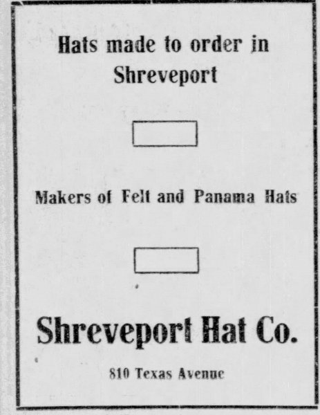 The_Shreveport_Journal_Mon__Feb_23__1914_.jpg