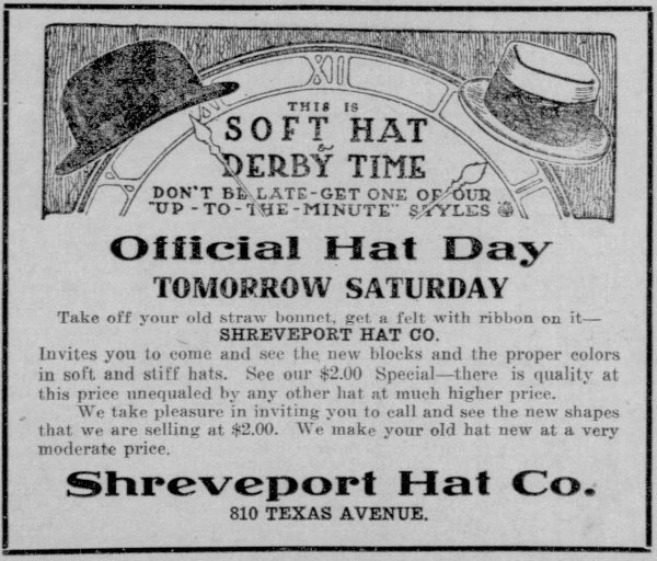 The_Shreveport_Journal_Fri__Sep_18__1914_.jpg