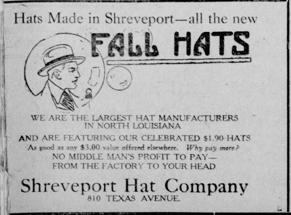 The_Shreveport_Journal_Fri__Sep_10__1915_.jpg