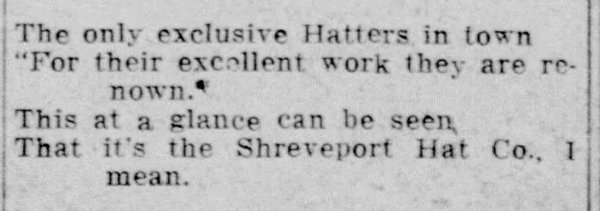 The_Shreveport_Journal_Tue__Feb_23__1915_.jpg