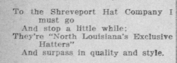 The_Shreveport_Journal_Wed__Apr_21__1915_.jpg