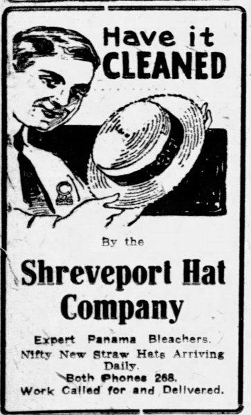 The_Shreveport_Journal_Fri__Mar_23__1917_.jpg