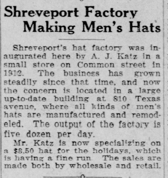 The_Shreveport_Journal_Sat__Dec_17__1921_.jpg