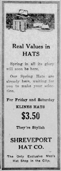 The_Shreveport_Journal_Thu__Jan_18__1923_.jpg