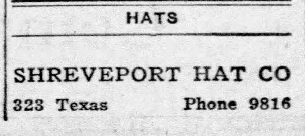 The_Shreveport_Journal_Fri__Oct_19__1928_.jpg