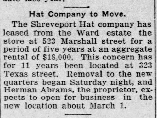 The_Shreveport_Journal_Mon__Feb_25__1929_.jpg