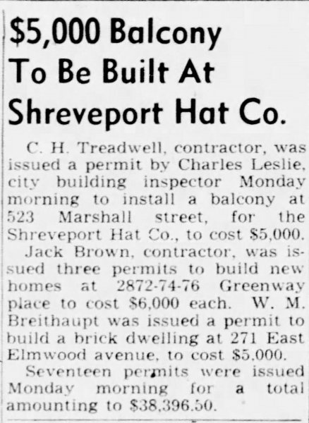 The_Shreveport_Journal_Mon__Jul_14__1947_.jpg