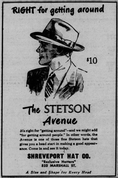 The_Shreveport_Journal_Wed__Oct_8__1947_.jpg