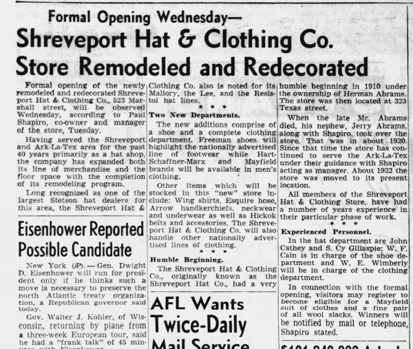 The_Shreveport_Journal_Tue__Sep_25__1951_.jpg