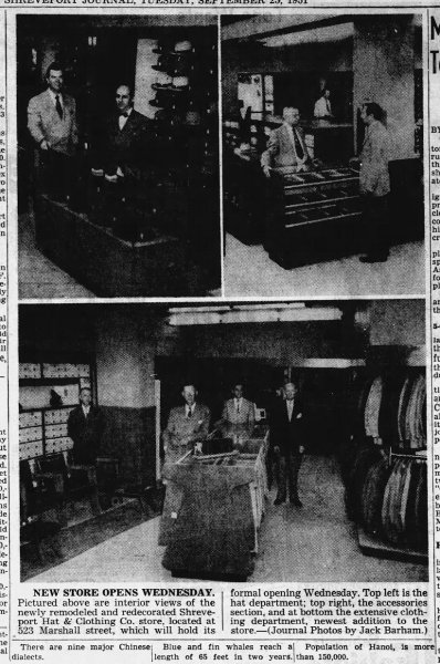 The_Shreveport_Journal_Tue__Sep_25__1951_ (1).jpg