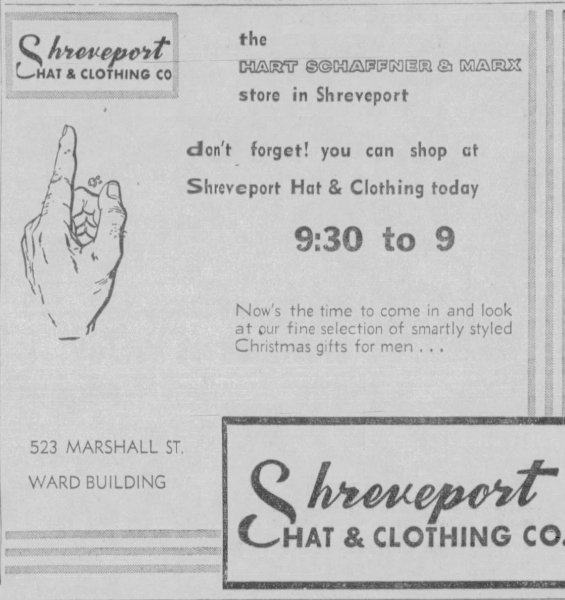 The_Shreveport_Journal_Tue__Dec_17__1957_.jpg