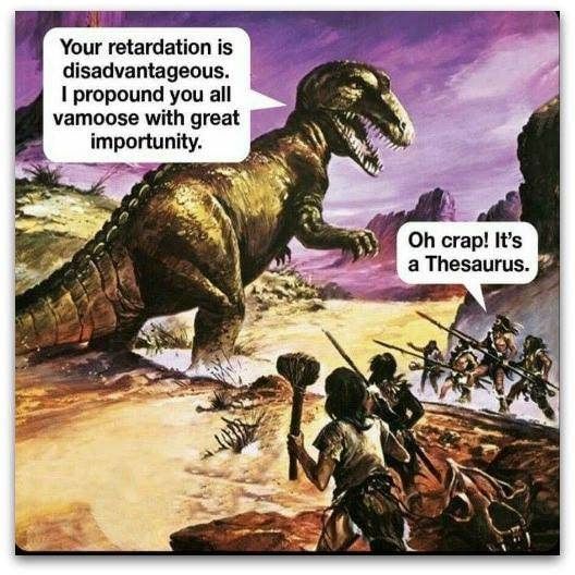 thesaurus1.jpg