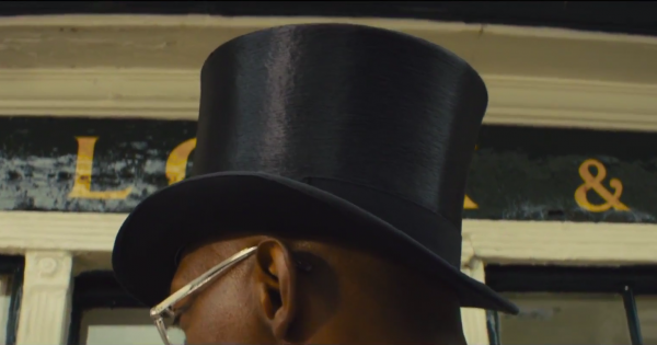 Lock_&_Co._Top_Hat.png
