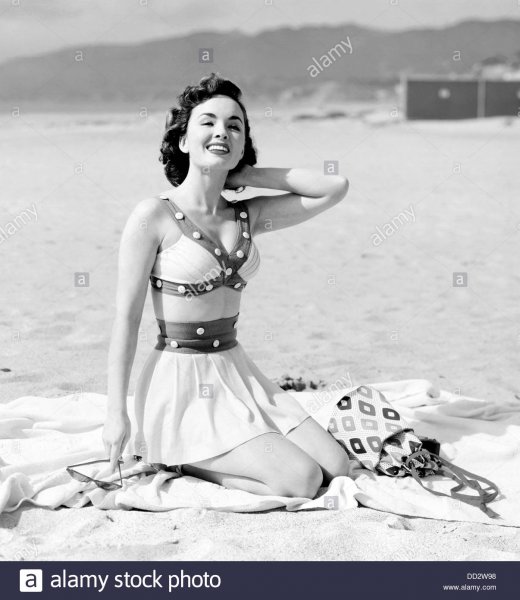 ann-blyth-us-film-actress-in-1950-DD2W98.jpg