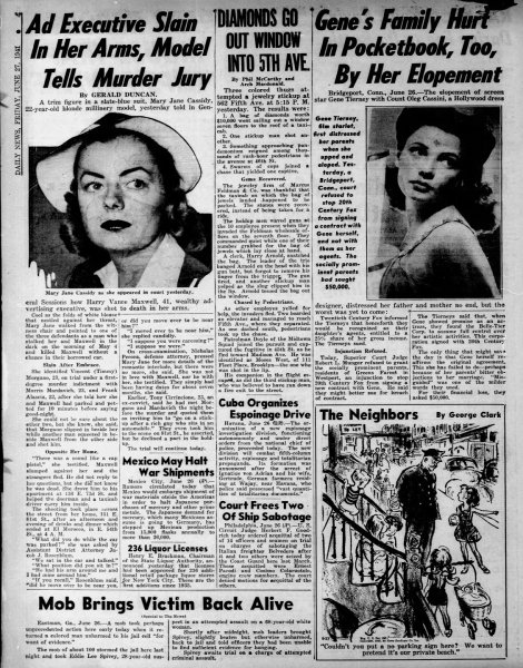 Daily_News_Fri__Jun_27__1941_.jpg