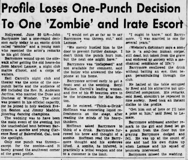 The_Brooklyn_Daily_Eagle_Mon__Jun_30__1941_.jpg