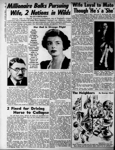 Daily_News_Fri__Jul_4__1941_(2)-2.jpg