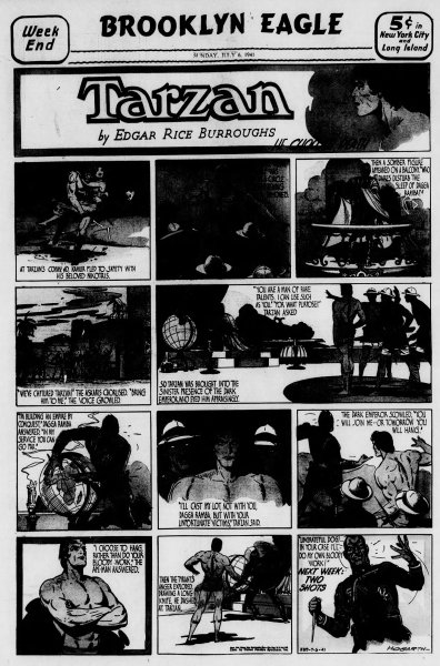 The_Brooklyn_Daily_Eagle_Sun__Jul_6__1941_(4).jpg