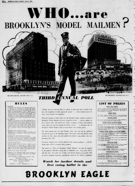 The_Brooklyn_Daily_Eagle_Sun__Jul_6__1941_(1).jpg