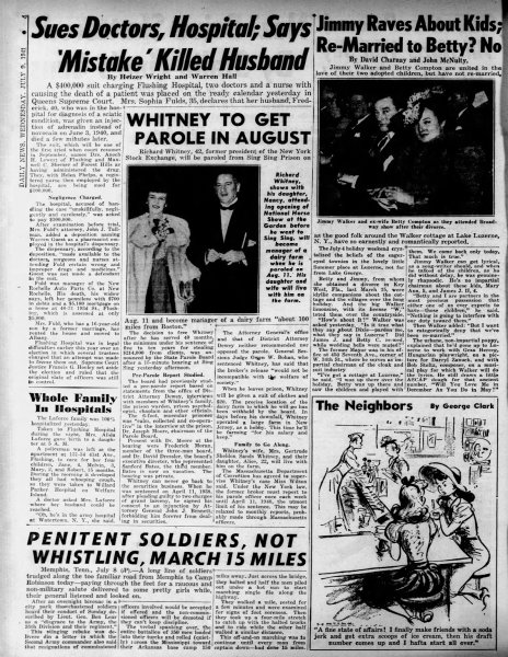 Daily_News_Wed__Jul_9__1941_(1)-2.jpg