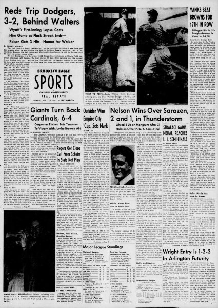 The_Brooklyn_Daily_Eagle_Sun__Jul_13__1941_(2).jpg