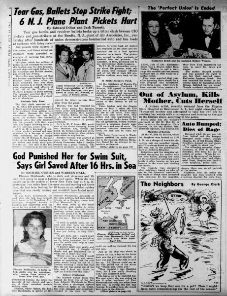 Daily_News_Fri__Jul_18__1941_.jpg