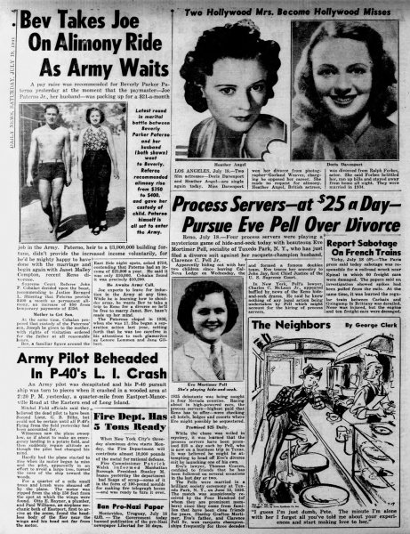 Daily_News_Sat__Jul_19__1941_.jpg