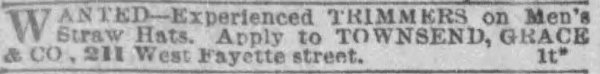 The_Baltimore_Sun_Sat__Apr_28__1888_.jpg