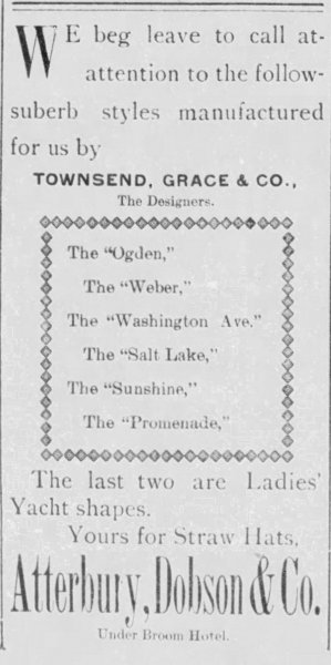Ogden_Daily_Commercial_Wed__May_6__1891_.jpg