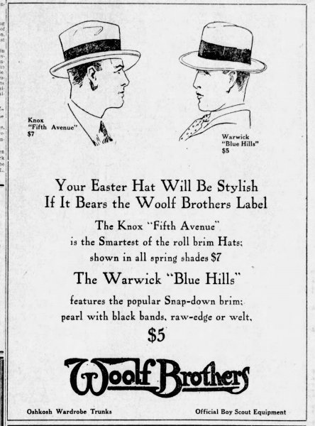 The_Kansas_City_Times_Sat__Apr_19__1924_.jpg