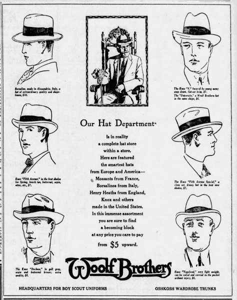The_Kansas_City_Times_Sat__Apr_12__1924_.jpg