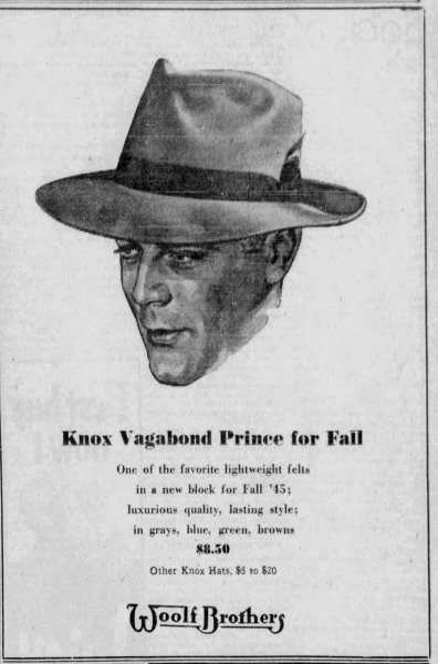 The_Kansas_City_Star_Tue__Sep_11__1945_.jpg