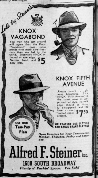 St__Louis_Post_Dispatch_Sun__Nov_22__1936_.jpg