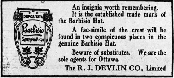 The_Ottawa_Journal_Sat__Sep_22__1917_.jpg