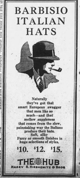 Wilkes_Barre_Times_Leader__The_Evening_News_Sat__Oct_6__1928_.jpg