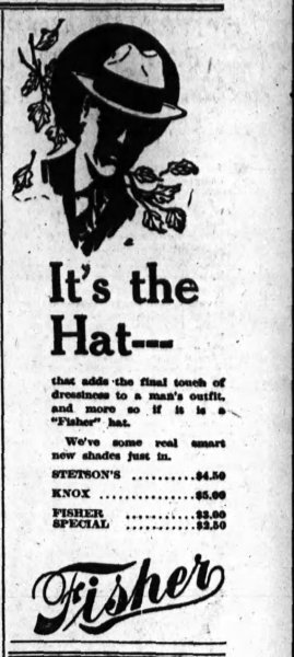 The_Ottawa_Journal_Sat__Sep_22__1917_ (1).jpg